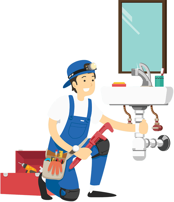 A S M Plumbing & Heating Services
